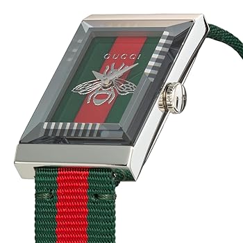 GUCCIレディース腕時計 Amazon.co.jp: [GUCCI] レディース 腕時計 Watch グッチ G-Frame